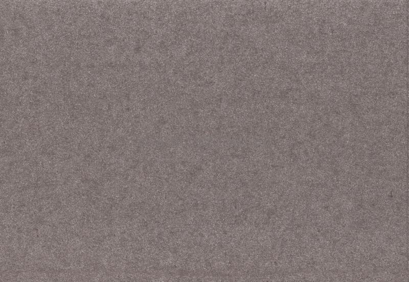 223674 Обои ProSpero Elegant Shades