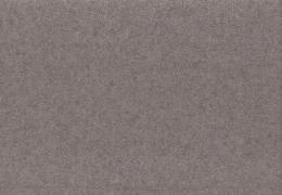 223674 Обои ProSpero Elegant Shades