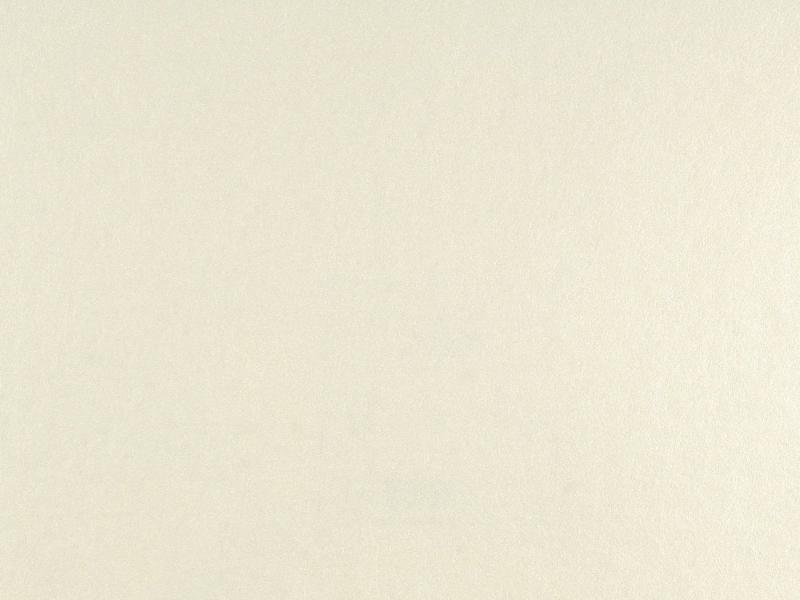 223636 Обои ProSpero Elegant Shades