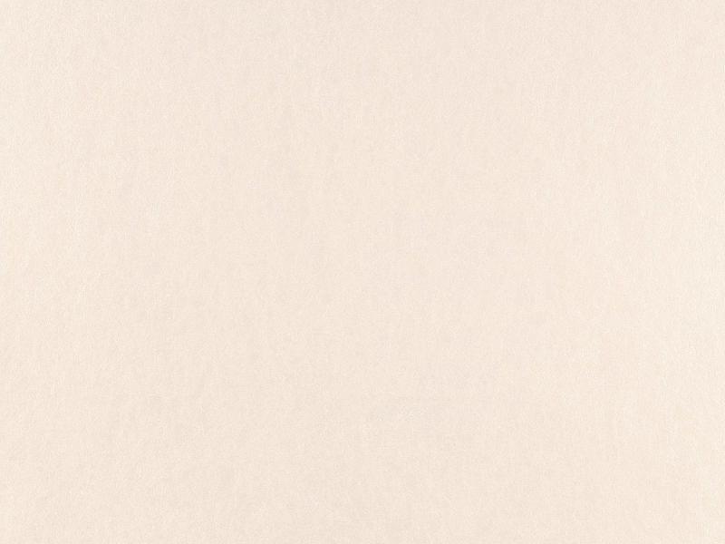 223643 Обои ProSpero Elegant Shades