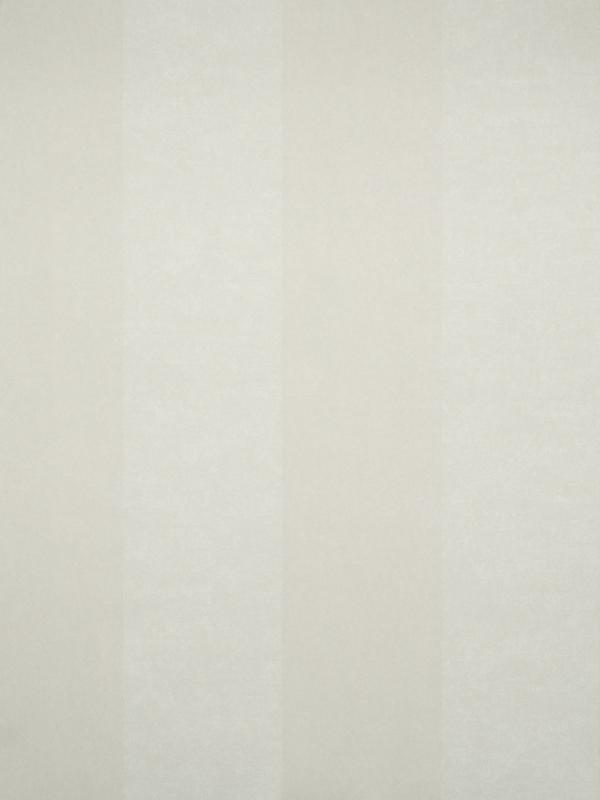 223629 Обои ProSpero Elegant Shades