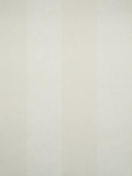 223629 Обои ProSpero Elegant Shades