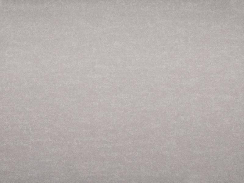 223582 Обои ProSpero Elegant Shades
