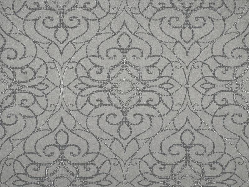 223551 Обои ProSpero Elegant Shades