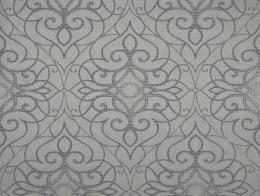 223551 Обои ProSpero Elegant Shades