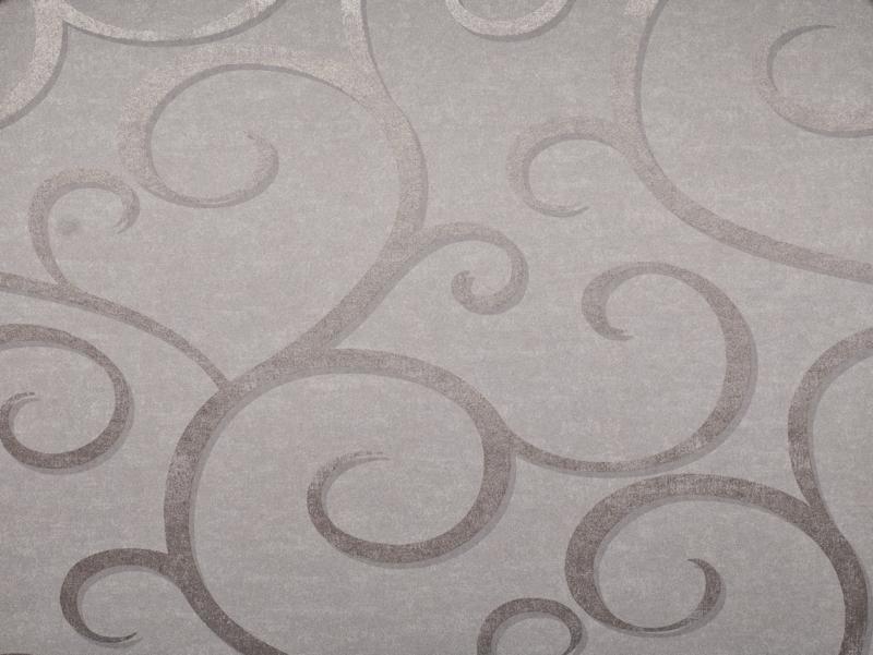 223599 Обои ProSpero Elegant Shades