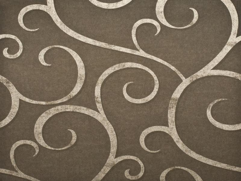 223476 Обои ProSpero Elegant Shades