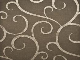 223476 Обои ProSpero Elegant Shades