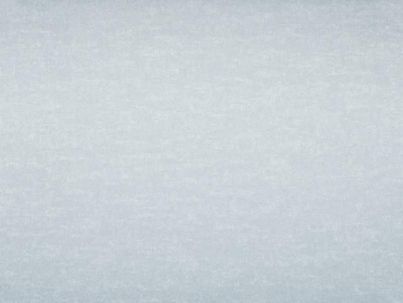 223568 Обои ProSpero Elegant Shades