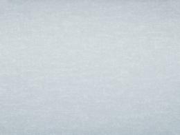 223568 Обои ProSpero Elegant Shades