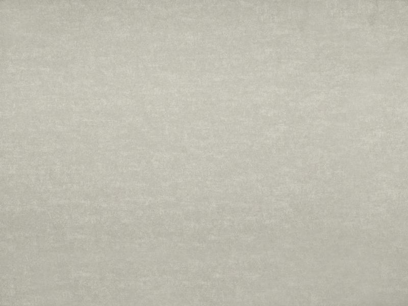 223421 Обои ProSpero Elegant Shades