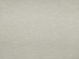 223421 Обои ProSpero Elegant Shades