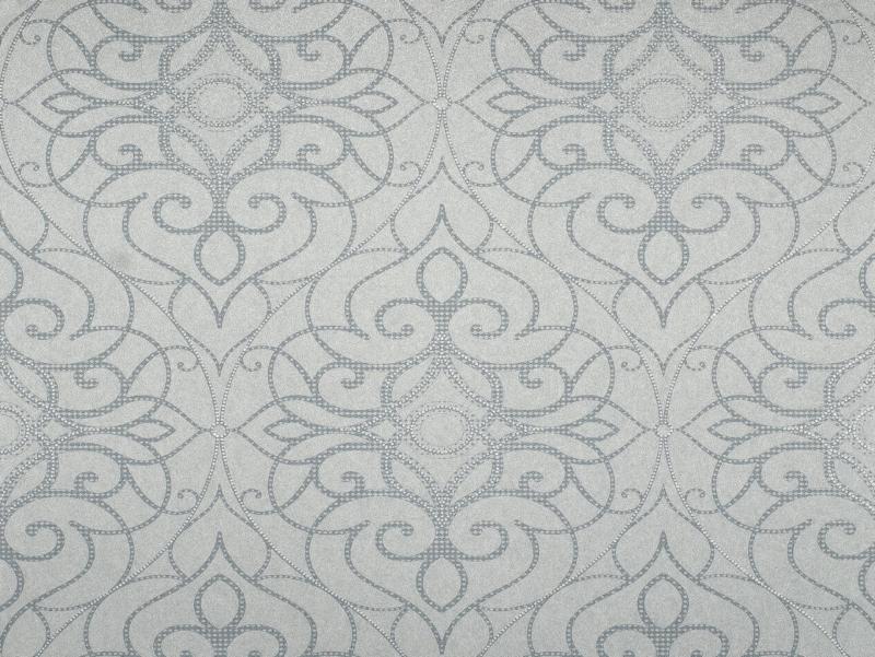 223575 Обои ProSpero Elegant Shades