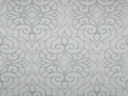 223575 Обои ProSpero Elegant Shades