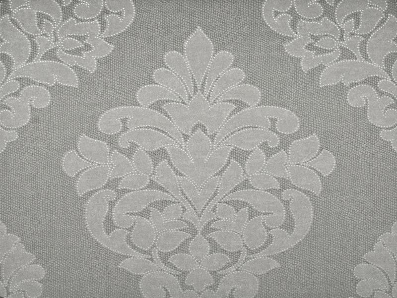 223544 Обои ProSpero Elegant Shades