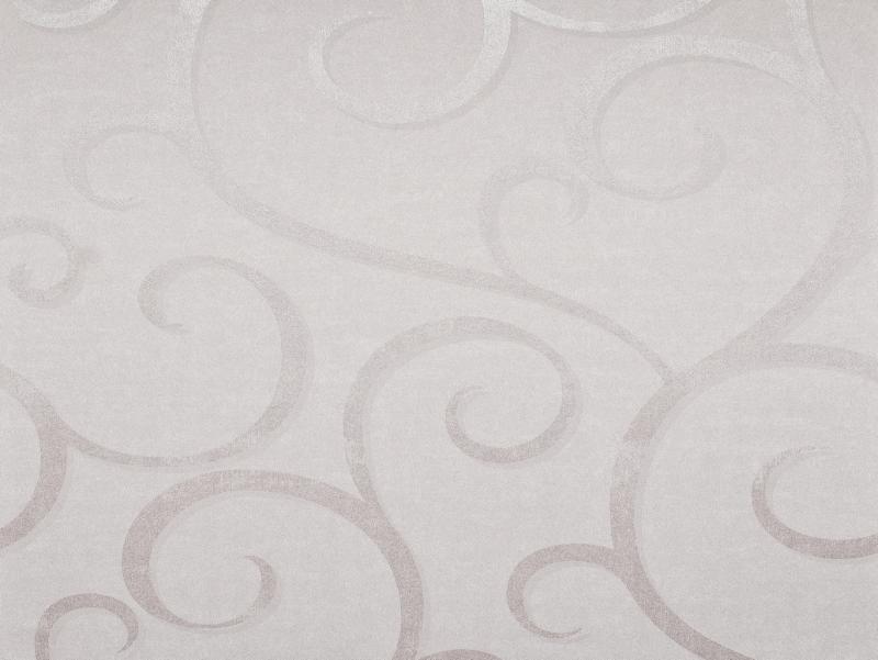 223391 Обои ProSpero Elegant Shades
