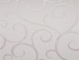 223391 Обои ProSpero Elegant Shades