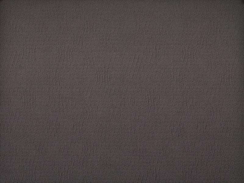 223407 Обои ProSpero Elegant Shades