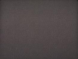 223407 Обои ProSpero Elegant Shades