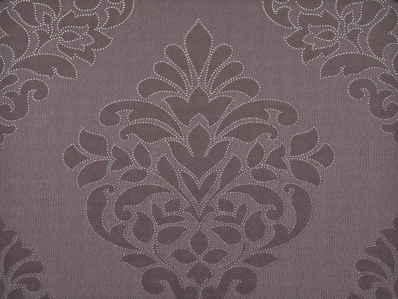 223414 Обои ProSpero Elegant Shades