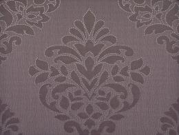 223414 Обои ProSpero Elegant Shades