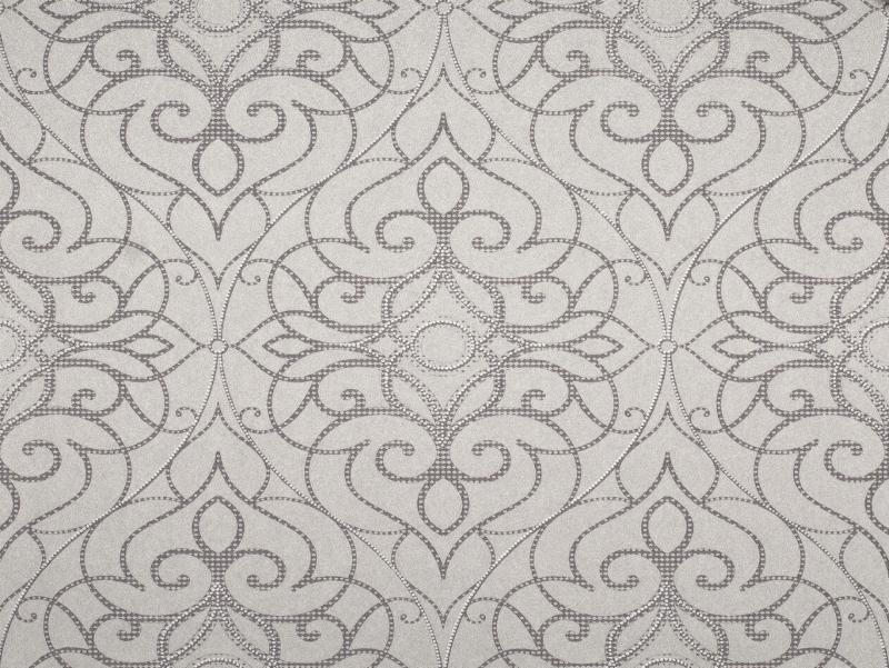 223605 Обои ProSpero Elegant Shades