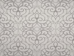 223605 Обои ProSpero Elegant Shades