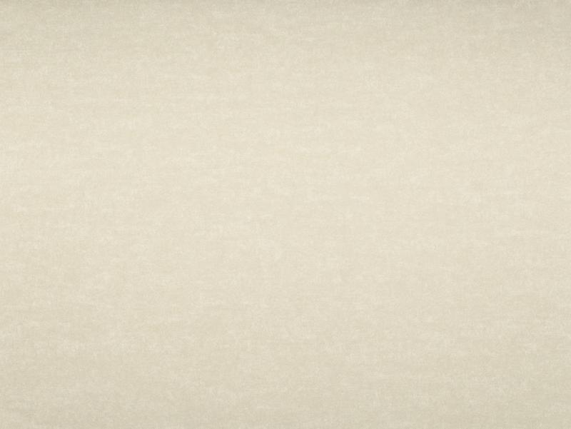 223506 Обои ProSpero Elegant Shades