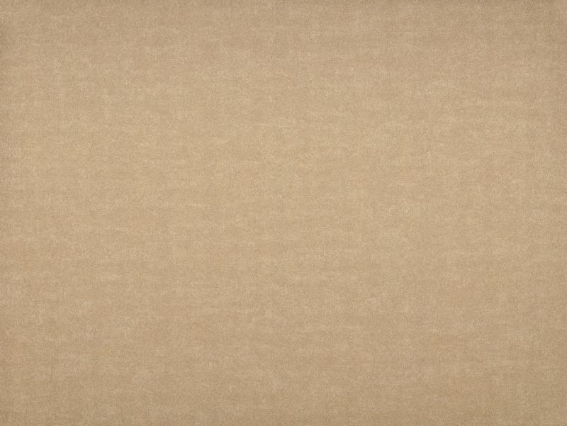 223490 Обои ProSpero Elegant Shades