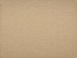 223490 Обои ProSpero Elegant Shades