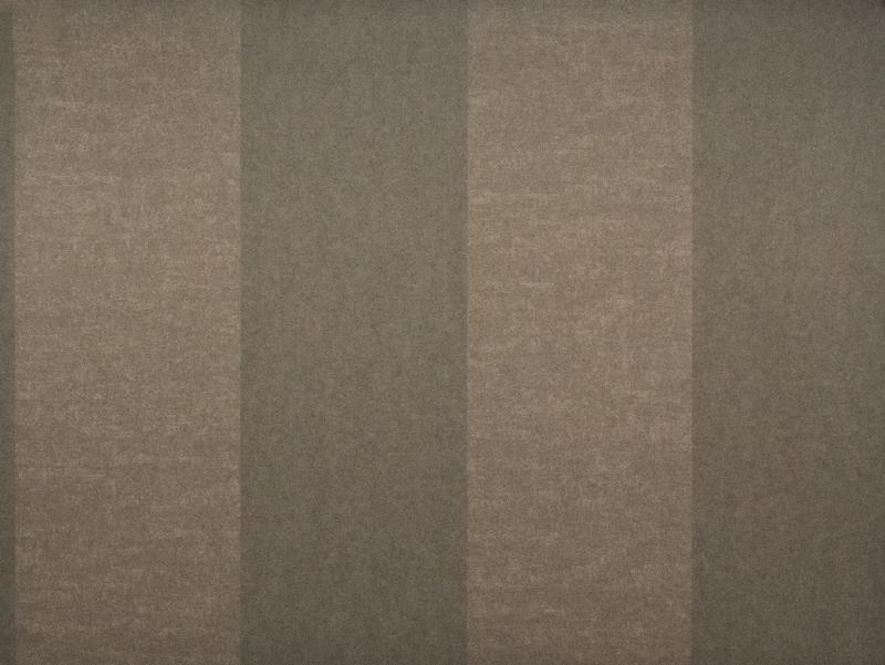 223469 Обои ProSpero Elegant Shades