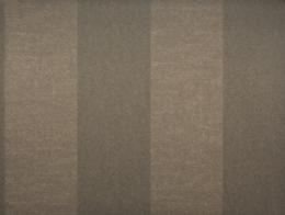 223469 Обои ProSpero Elegant Shades
