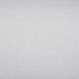 223384 Обои ProSpero Elegant Shades