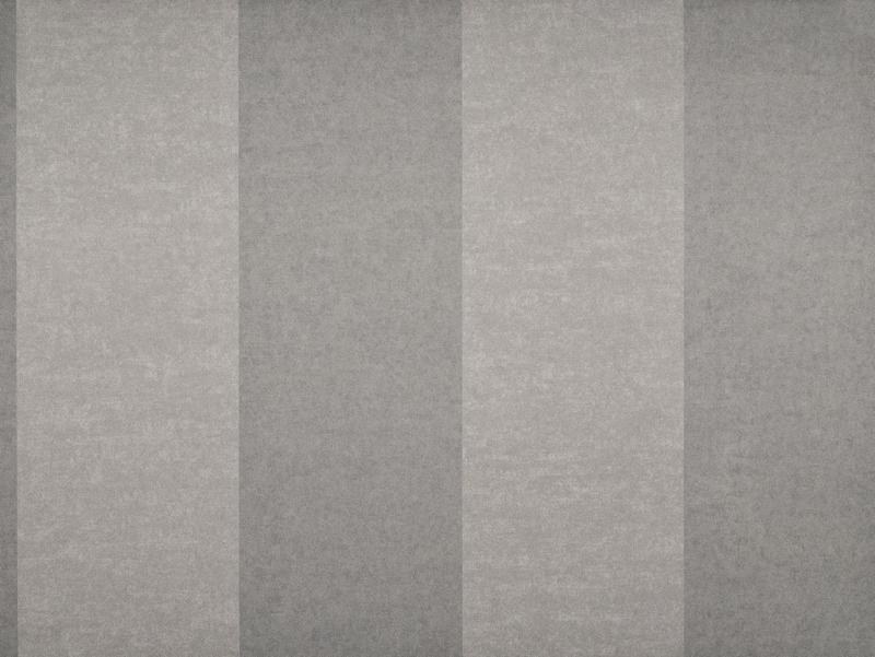 223438 Обои ProSpero Elegant Shades