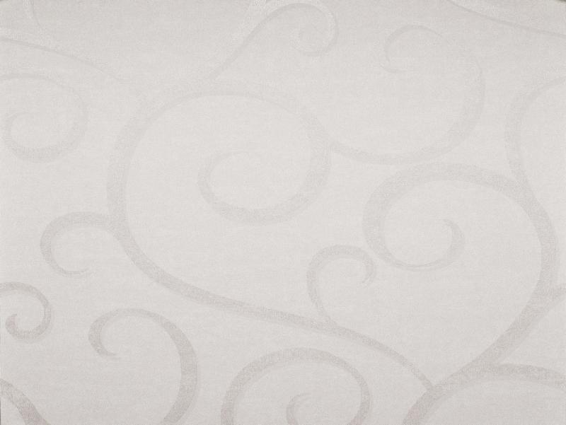 223322 Обои ProSpero Elegant Shades