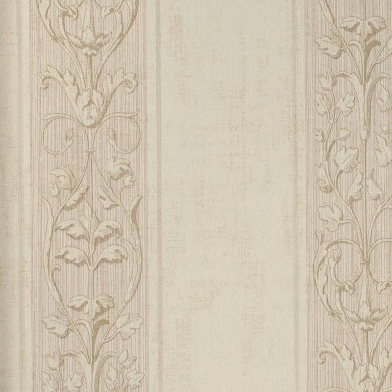 11109-TB Обои ProSpero French Linen