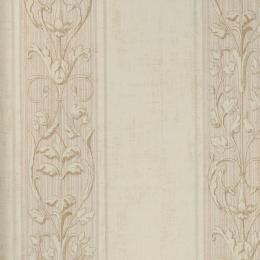 11109-TB Обои ProSpero French Linen