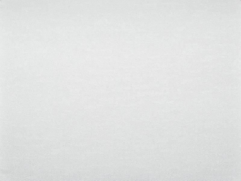 223315 Обои ProSpero Elegant Shades
