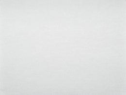 223315 Обои ProSpero Elegant Shades