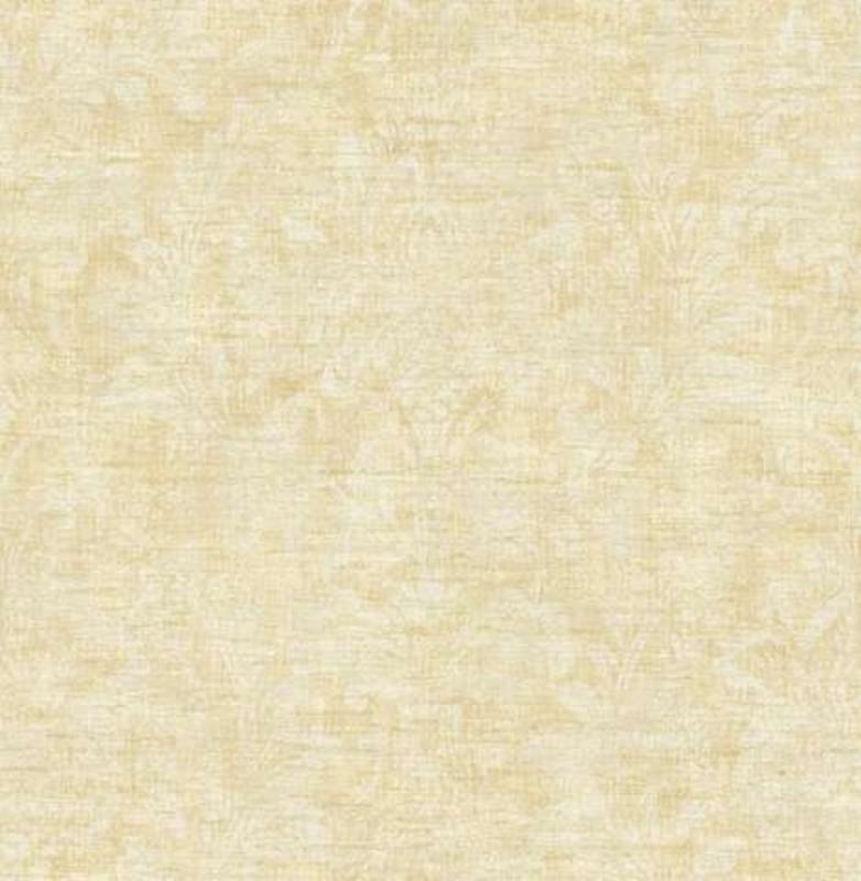 10905-TB Обои ProSpero French Linen