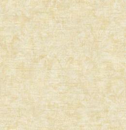 10905-TB Обои ProSpero French Linen