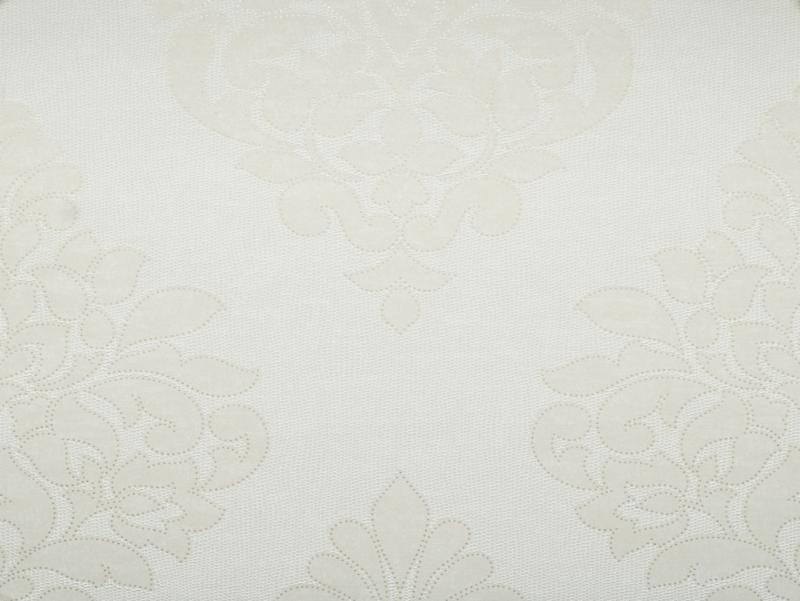 223377 Обои ProSpero Elegant Shades