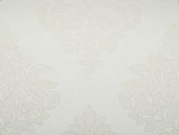 223377 Обои ProSpero Elegant Shades