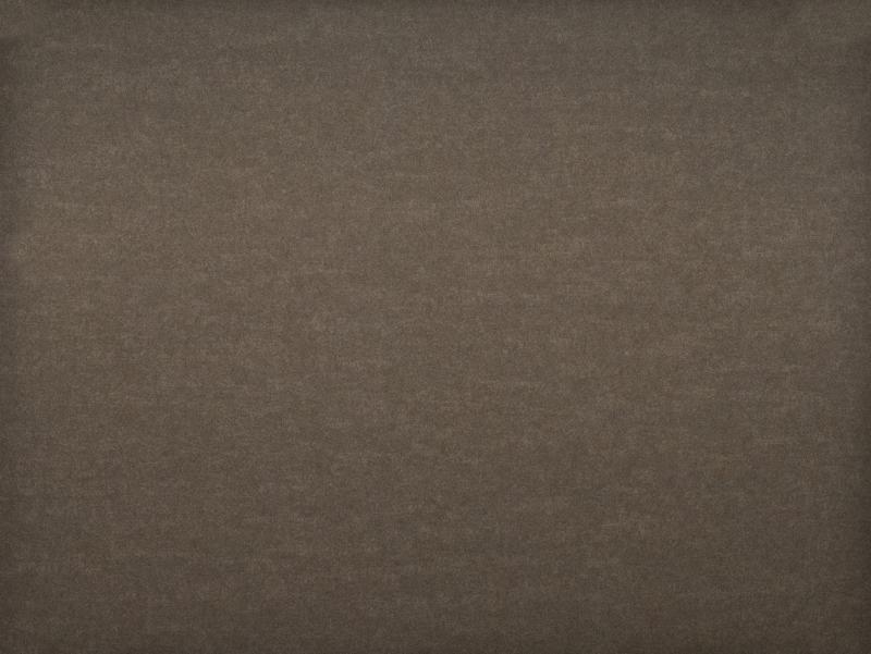 223452 Обои ProSpero Elegant Shades