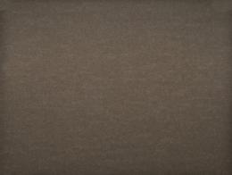 223452 Обои ProSpero Elegant Shades