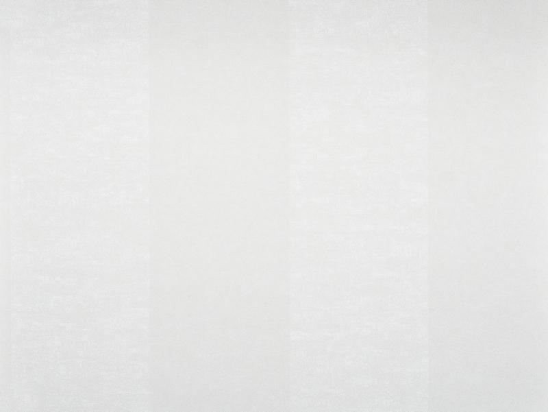 223339 Обои ProSpero Elegant Shades