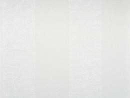 223339 Обои ProSpero Elegant Shades