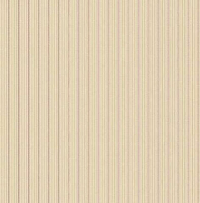 11600-TB Обои ProSpero French Linen