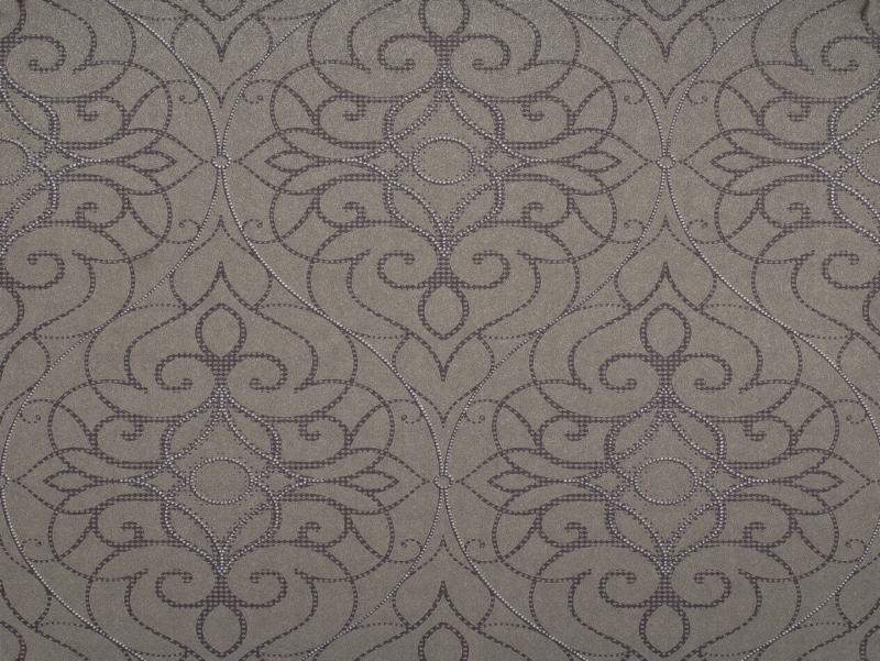 223483 Обои ProSpero Elegant Shades