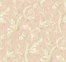 11401-TB Обои ProSpero French Linen